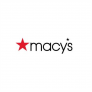 MACY’S : TruMiracle Diamond Three-Stone Ring (1 ct. t.w.) in 14k White, Yellow or Rose Gold