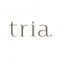 Tria Beauty: BEAUTY DELIVERED GET $10 OFF