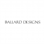 Ballard Designs: Harsen Chair