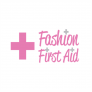 Fashion First Aid: GEE YOUR SHOES SMELL HORRIFIC!: CARBON ODOR NEUTRALIZING BAG