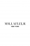 Mmlafleur: Gorgeous The Etsuko Dress At Just $80
