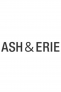 Ashanderie: Blue Herringbone Shirt At Just $88