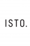 ISTO: Lightweight Flannel Shirt At Just €70.00