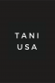 TaniUSA: Hybrid Boxer Brief At 22% Off