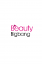 BEAUTYBIGBANG: Fluorescent Neon Nail Stamping Gel Polish At 60% Off