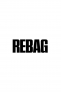 ReBag: Prada Half Flap Double Turn Lock Satchel At Just $725
