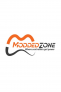 ModdedZone: “BO4” XBOX ONE S MODDED CONTROLLER