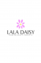 LALA DAISY: Joico Color Balance Blue Shampoo and Conditioner