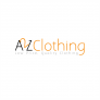 A2Z Clothing: Red House TLRH370 Tall Nailhead Non-Iron Shirt