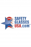 SafetyGlassesUSA: Tekna Disposable Face Shield – Pack Of 25 At $56.25