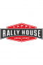 RallyHouse: Philadelphia Union Men’s Adidas Jersey For Just $90.00