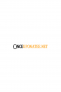 OnceUponATee: RETRO KAIJU – MEN’S APPAREL At 41% Off – Hurry