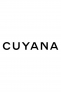 Cuyana: Circle Pouch Add-On At Just $65