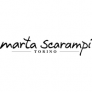 Marta Scarampi: The Lisa Blouse