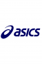 ASICS Versablast Women’s Running Sneaker – $38.50 + Free Shipping