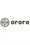 Ororo: MEN’S CLASSIC HEATED JACKET | $199.99