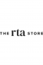 The RTA Store : Salem Light Grey Pre-Assembled Kitchen Cabinets