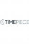 TimePiece: Tag Heuer Formula 1 Men’s Quartz Watch