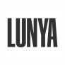 Lunya: Linen Silk Double V Midi Dress