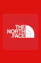 The North Face Men’s Gotham Jacket III- 40% off