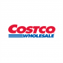 Costco Wholesale | Sony X90CH 4K UHD LED $1769