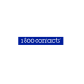 1-800 CONTACTS : Air Optix Colors