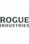 Rouge Industries: Heritage Leather Wallet At Just $55