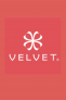 Velvet Eyewear: Shop Amelia-Polarized At Just $75
