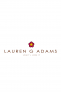 Lauren G Adams Brings You The Most Beautiful Spring Collection