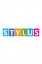 Stylus:  Купите Apple iPad – наушники бесплатно!
