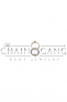 TheChainGang Clearance Sale: Heart Navel Curved Barbell At Just $9.99