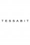 Tessabit: Sale On Luxury Brand Products – Upto 60% Off
