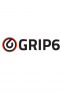 Grip6: Men’s Classic Pack At Just $99.00