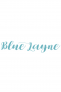 BlueLayne: Purring For More Top – Final Sale – At Just $14.99