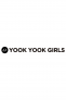 66Girls Brings Whiskered Mid-Rise Jeans At Discounted Price Of $25.08