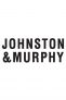 JohnstonMurphy: XC FLEX CODY WINGTIP ZIP BOOT At $189.00