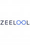 Zeelool – Chandrika Eyeware At 69% Off