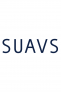 Suavs Shoes: Men’s The Legacy At $110.00