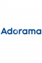 Adorama- Triangle Borea BR03 Bookshelf Speakers