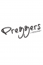 Preggers: Moderate Support Maternity Tights At 25% Off
