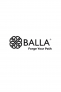 Bala Bracelets: Blue Jupiter Bracelet At 70% Off