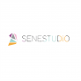 Senestudio: Melrose FlexTech Blazer