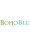 BohoBlu: MIRIAM TOP| 25% OFF