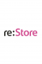 re:Store: Apple iPhone 12 ГБ, фиолетовый