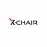 xChair: ATR Mgmt Chair