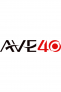 Ave40: Vladdin Chopin Vape Pod System Kit At $19.99
