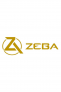 Zeba Shoes: White Sand Women Shoes On Sale