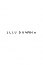 LuluDharma: Brown Woven Bala Tote Bag At Just $66.50