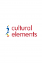 CulturalElements: Mother of Pearl Cross Pendant At Just $ 24.00