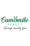Camomile Beauty: Mad Hippie Vitamin C Serum At $38.18